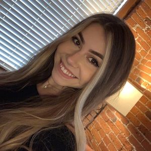 Meet your Posher, Jaime